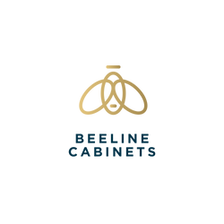 Beeline Cabinets & Painting