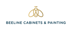 Beeline Cabinets & Painting