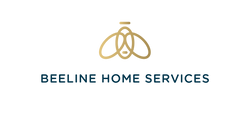 Beeline Cabinets & Painting