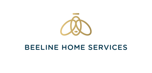 Beeline Home Services